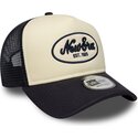 bone-trucker-azul-marinho-e-bege-a-frame-oval-foam-patch-da-new-era