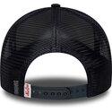 bone-trucker-azul-marinho-e-bege-a-frame-oval-foam-patch-da-new-era