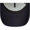 bone-trucker-azul-marinho-e-bege-a-frame-oval-foam-patch-da-new-era