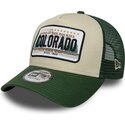bone-trucker-verde-e-bege-a-frame-license-plate-da-colorado-da-new-era