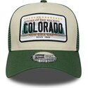 bone-trucker-verde-e-bege-a-frame-license-plate-da-colorado-da-new-era