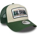 bone-trucker-verde-e-bege-a-frame-license-plate-da-colorado-da-new-era