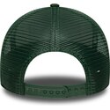 bone-trucker-verde-e-bege-a-frame-license-plate-da-colorado-da-new-era