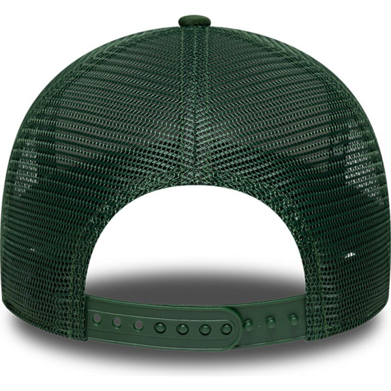 bone-trucker-verde-e-bege-a-frame-license-plate-da-colorado-da-new-era bone-trucker-verde-e-bege-a-frame-license-plate-da-colorado-da-new-era