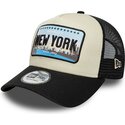 bone-trucker-preto-e-bege-a-frame-license-plate-da-new-york-da-new-era