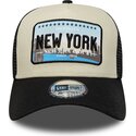 bone-trucker-preto-e-bege-a-frame-license-plate-da-new-york-da-new-era
