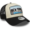 bone-trucker-preto-e-bege-a-frame-license-plate-da-new-york-da-new-era
