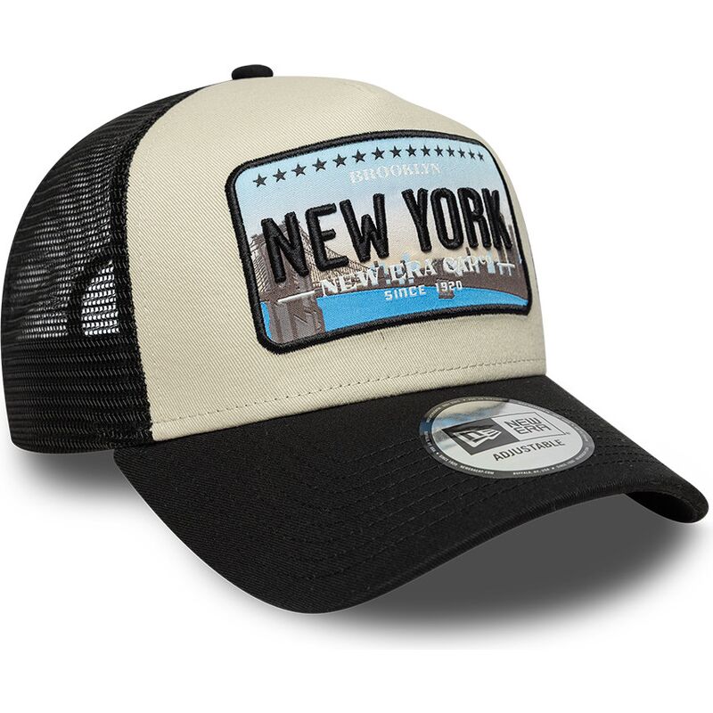 bone-trucker-preto-e-bege-a-frame-license-plate-da-new-york-da-new-era