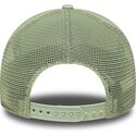 bone-trucker-verde-e-bege-para-crianca-a-frame-outdoor-da-new-era