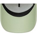 bone-trucker-verde-e-bege-para-crianca-a-frame-outdoor-da-new-era