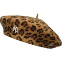 boina-leopardo-da-new-york-yankees-mlb-da-new-era