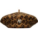 boina-leopardo-da-new-york-yankees-mlb-da-new-era