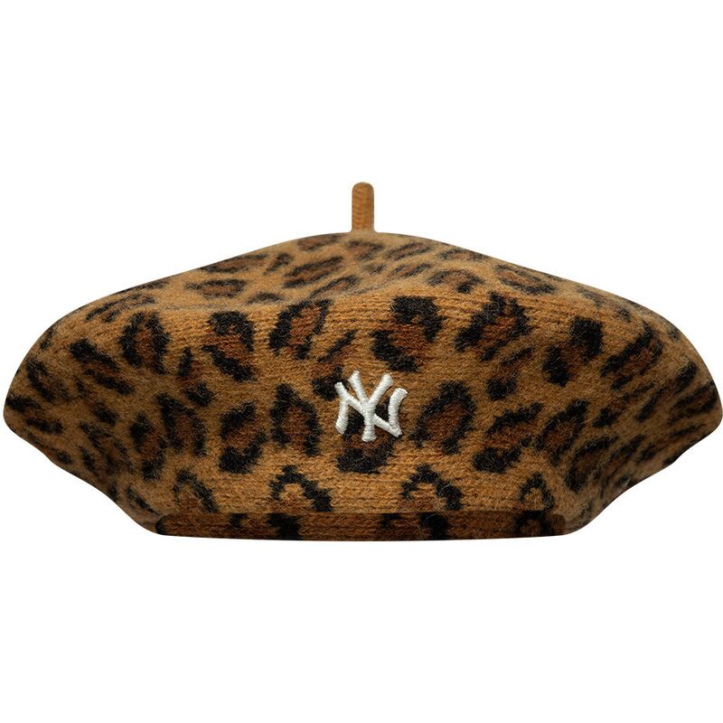 boina-leopardo-da-new-york-yankees-mlb-da-new-era