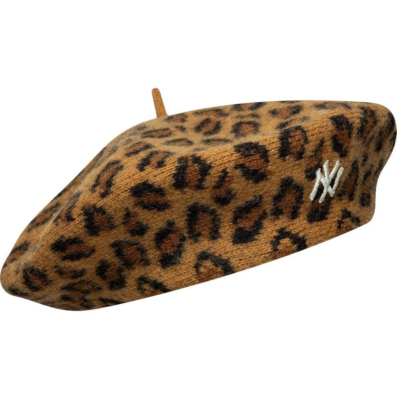 boina-leopardo-da-new-york-yankees-mlb-da-new-era