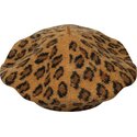 boina-leopardo-da-new-york-yankees-mlb-da-new-era