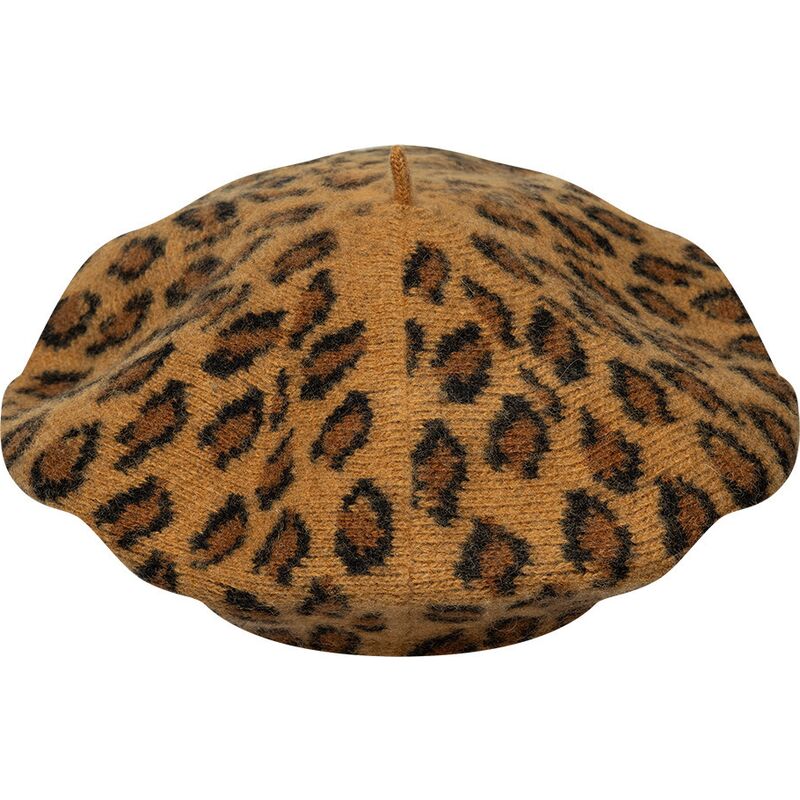 boina-leopardo-da-new-york-yankees-mlb-da-new-era