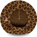 boina-leopardo-da-new-york-yankees-mlb-da-new-era