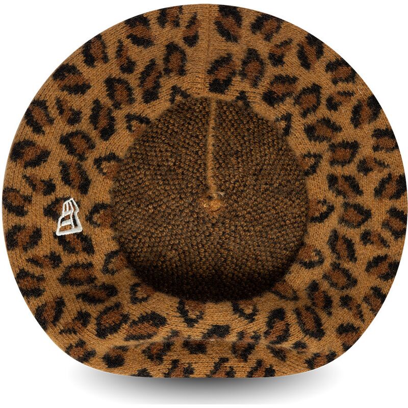boina-leopardo-da-new-york-yankees-mlb-da-new-era