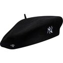 boina-preta-wool-script-da-new-york-yankees-mlb-da-new-era