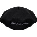 boina-preta-wool-script-da-new-york-yankees-mlb-da-new-era