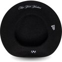 boina-preta-wool-script-da-new-york-yankees-mlb-da-new-era