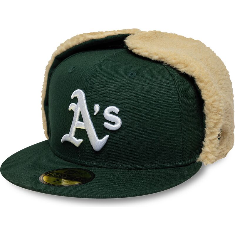 bone-plano-verde-justo-59fifty-dogear-world-series-da-oakland-athletics-mlb-da-new-era bone-plano-verde-justo-59fifty-dogear-world-series-da-oakland-athletics-mlb-da-new-era