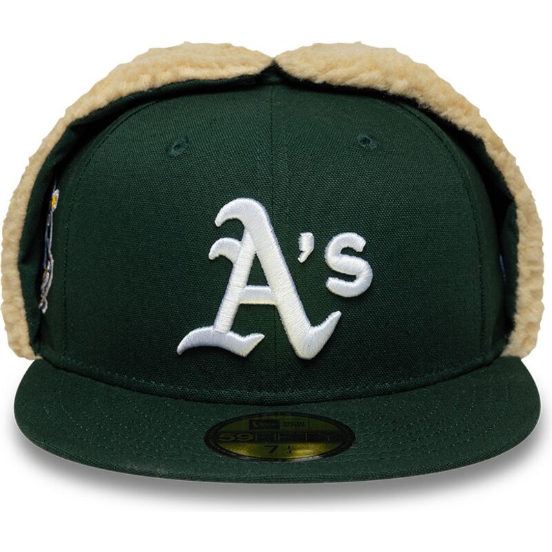 bone-plano-verde-justo-59fifty-dogear-world-series-da-oakland-athletics-mlb-da-new-era bone-plano-verde-justo-59fifty-dogear-world-series-da-oakland-athletics-mlb-da-new-era