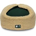 bone-plano-verde-justo-59fifty-dogear-world-series-da-oakland-athletics-mlb-da-new-era