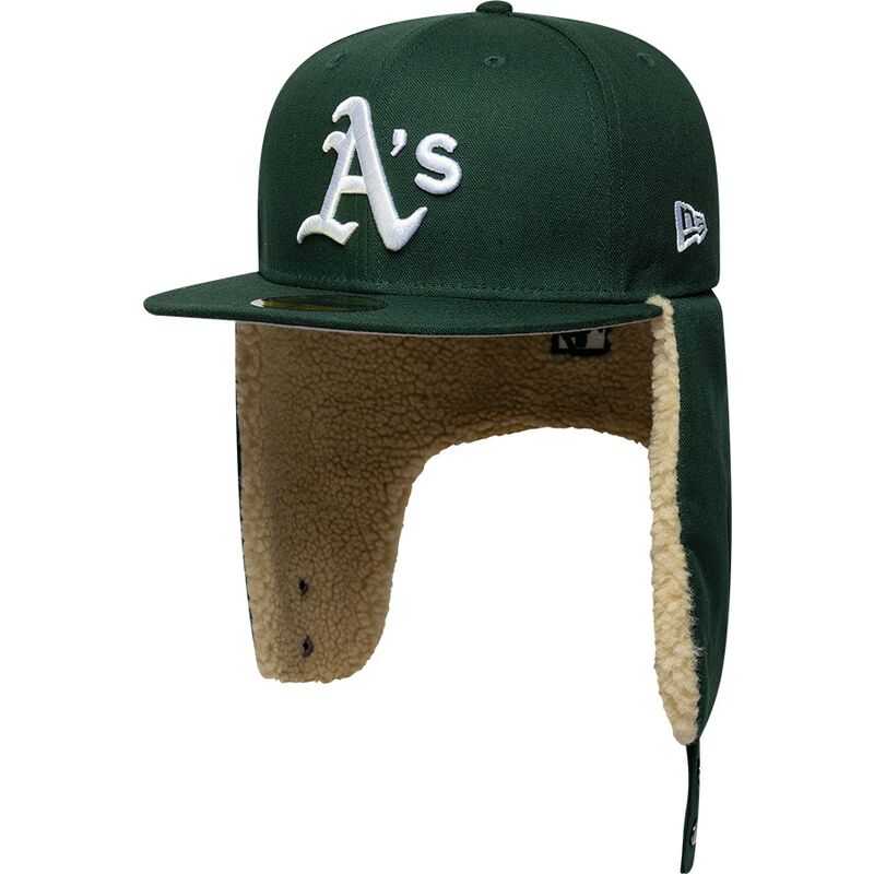bone-plano-verde-justo-59fifty-dogear-world-series-da-oakland-athletics-mlb-da-new-era bone-plano-verde-justo-59fifty-dogear-world-series-da-oakland-athletics-mlb-da-new-era