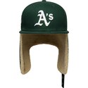 bone-plano-verde-justo-59fifty-dogear-world-series-da-oakland-athletics-mlb-da-new-era
