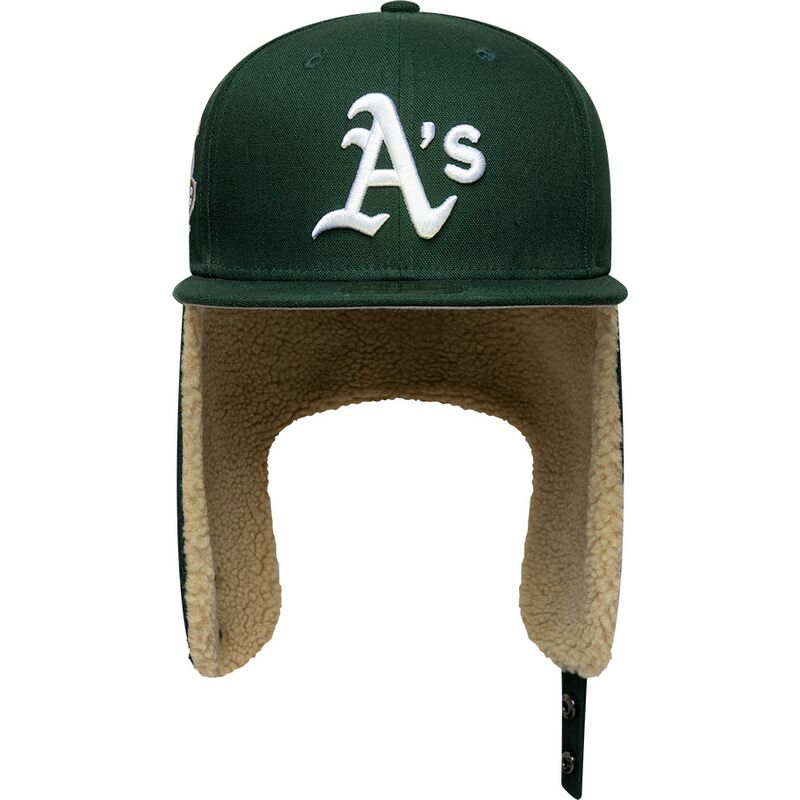 bone-plano-verde-justo-59fifty-dogear-world-series-da-oakland-athletics-mlb-da-new-era bone-plano-verde-justo-59fifty-dogear-world-series-da-oakland-athletics-mlb-da-new-era