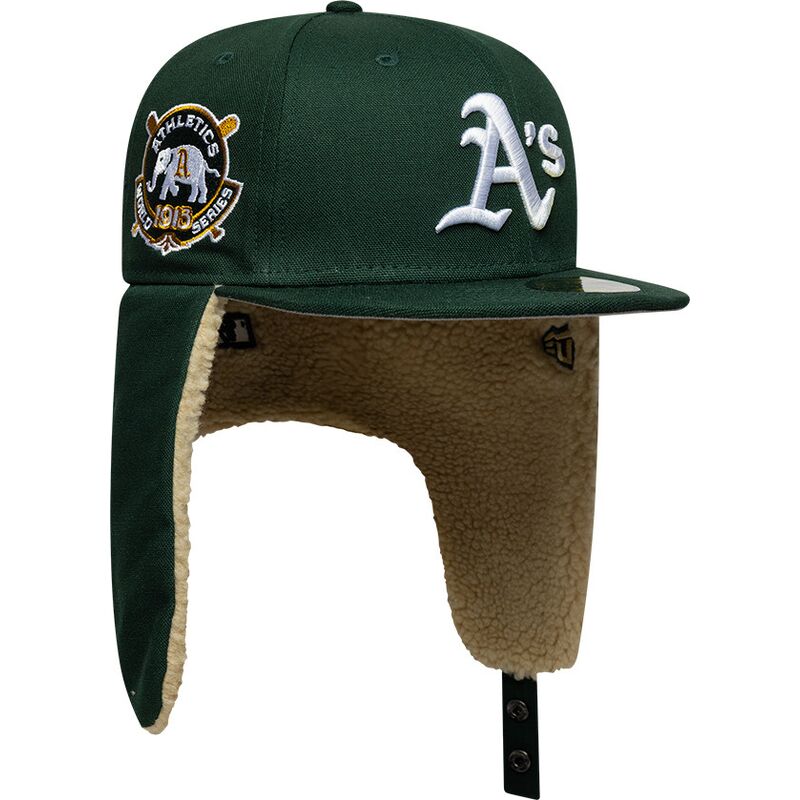 bone-plano-verde-justo-59fifty-dogear-world-series-da-oakland-athletics-mlb-da-new-era bone-plano-verde-justo-59fifty-dogear-world-series-da-oakland-athletics-mlb-da-new-era