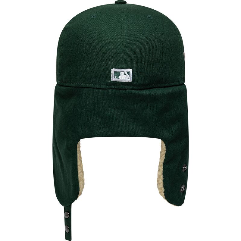 bone-plano-verde-justo-59fifty-dogear-world-series-da-oakland-athletics-mlb-da-new-era bone-plano-verde-justo-59fifty-dogear-world-series-da-oakland-athletics-mlb-da-new-era
