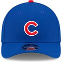bone-curvo-azul-snapback-9forty-m-crown-player-replica-da-chicago-cubs-mlb-da-new-era
