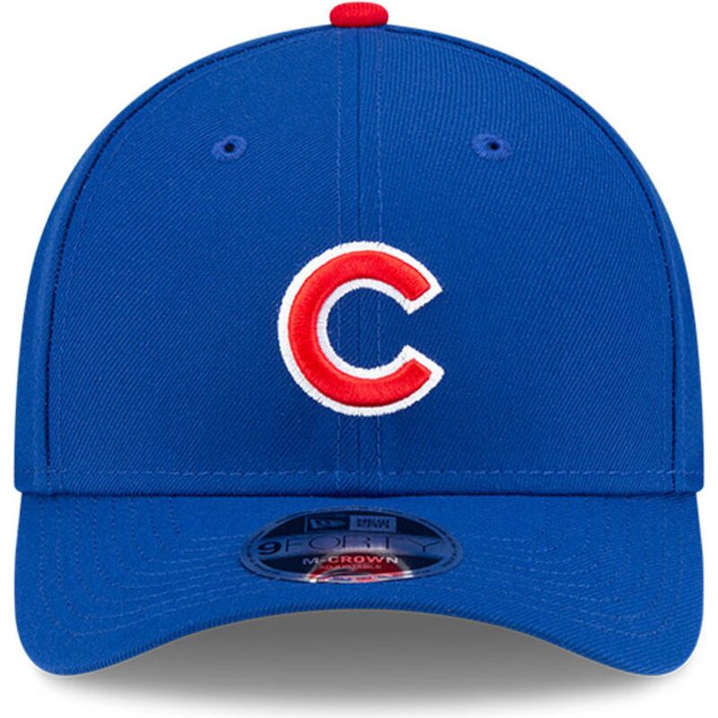 bone-curvo-azul-snapback-9forty-m-crown-player-replica-da-chicago-cubs-mlb-da-new-era