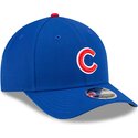 bone-curvo-azul-snapback-9forty-m-crown-player-replica-da-chicago-cubs-mlb-da-new-era