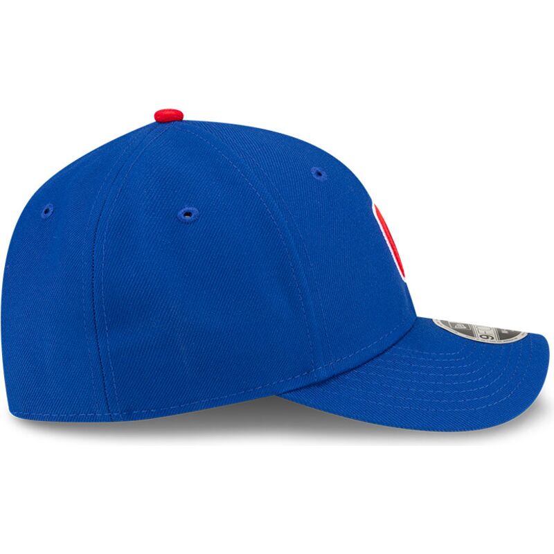 bone-curvo-azul-snapback-9forty-m-crown-player-replica-da-chicago-cubs-mlb-da-new-era