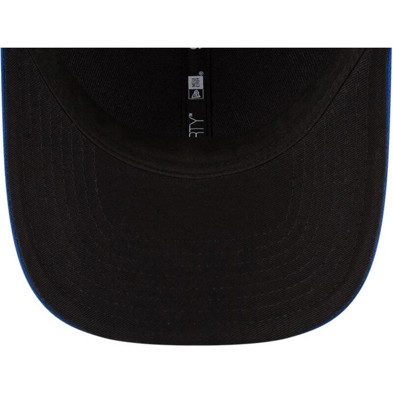 bone-curvo-azul-snapback-9forty-m-crown-player-replica-da-chicago-cubs-mlb-da-new-era