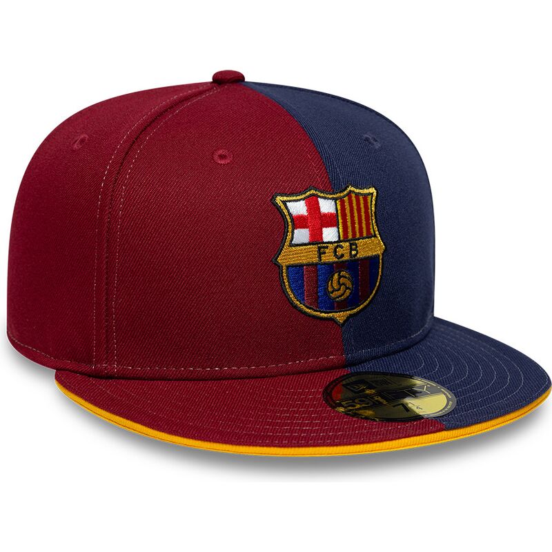 bone-plano-azul-e-vermelho-justo-9fifty-poly-da-fc-barcelona-laliga-da-new-era