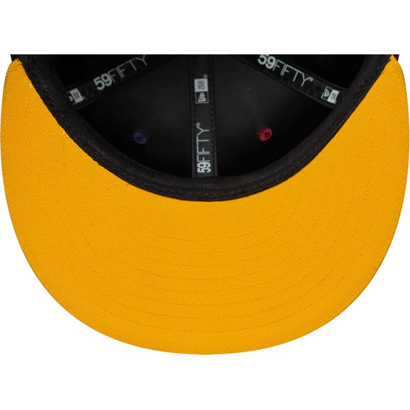 bone-plano-azul-e-vermelho-justo-9fifty-poly-da-fc-barcelona-laliga-da-new-era