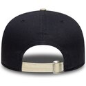 bone-curvo-azul-marinho-e-bege-ajustavel-19twenty-washed-graphic-da-new-era
