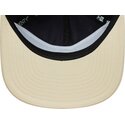 bone-curvo-azul-marinho-e-bege-ajustavel-19twenty-washed-graphic-da-new-era