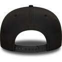 bone-curvo-preto-snapback-9seventy-stretch-snap-repreve-da-associazione-sportiva-roma-serie-a-da-new-era