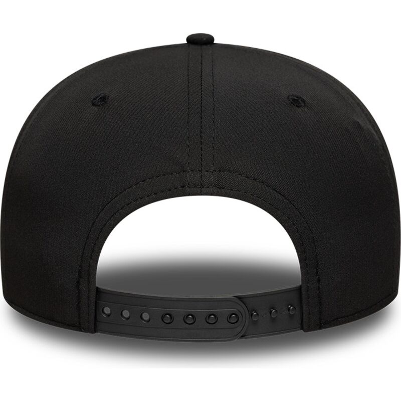 bone-curvo-preto-snapback-9seventy-stretch-snap-repreve-da-associazione-sportiva-roma-serie-a-da-new-era