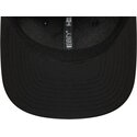 bone-curvo-preto-snapback-9seventy-stretch-snap-repreve-da-associazione-sportiva-roma-serie-a-da-new-era