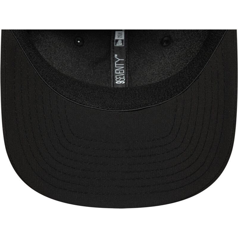 bone-curvo-preto-snapback-9seventy-stretch-snap-repreve-da-associazione-sportiva-roma-serie-a-da-new-era
