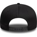 bone-curvo-preto-snapback-9seventy-stretch-snap-lily-da-rugby-club-toulonnais-french-rugby-federation-ffr-da-new-era