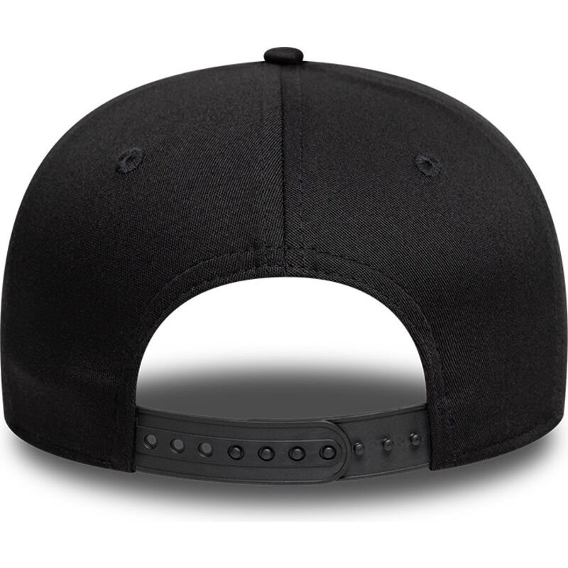 bone-curvo-preto-snapback-9seventy-stretch-snap-lily-da-rugby-club-toulonnais-french-rugby-federation-ffr-da-new-era