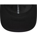 bone-curvo-preto-snapback-9seventy-stretch-snap-lily-da-rugby-club-toulonnais-french-rugby-federation-ffr-da-new-era