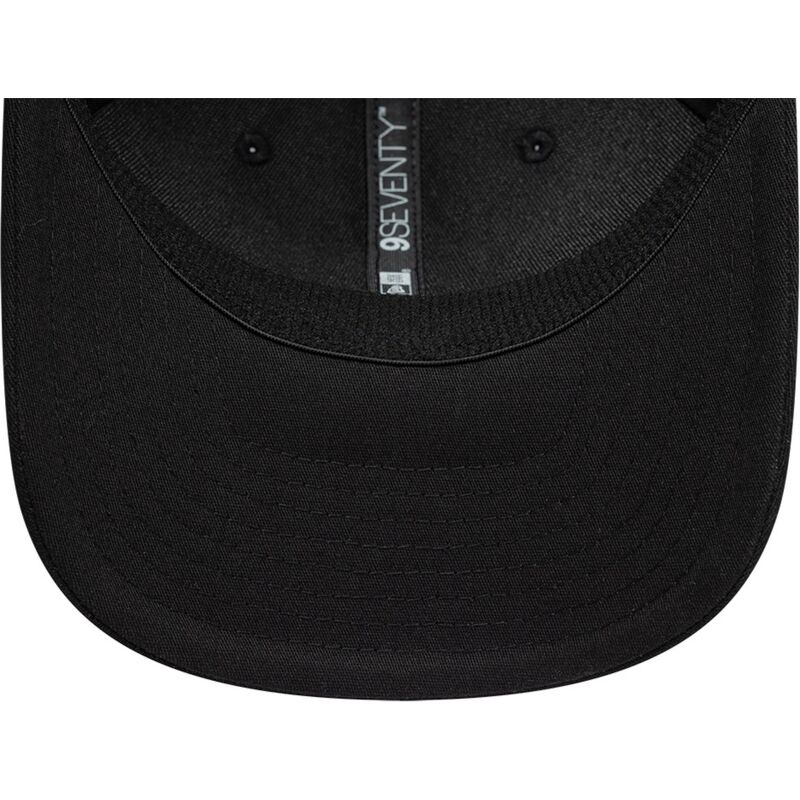 bone-curvo-preto-snapback-9seventy-stretch-snap-lily-da-rugby-club-toulonnais-french-rugby-federation-ffr-da-new-era